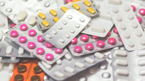 Войната в Иран вдигна цената на парацетамола и лекарствата за алергия с 30%
