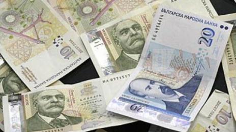 Глобиха двама, влезли с кола в забранена зона в "Сребърна"