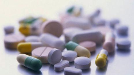 НЗОК преговаря за отстъпки за медикаментите за хепатит C