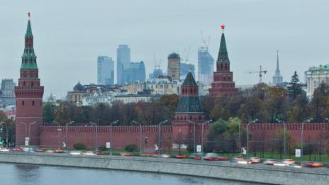 Русия търси икономически диалог със САЩ