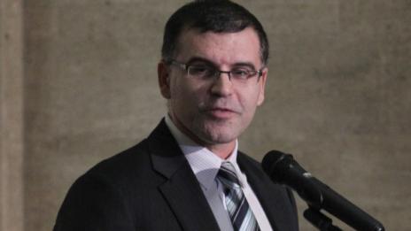 Разпитват свидетели по делото срещу Дянков, Прокопиев и Трайков
