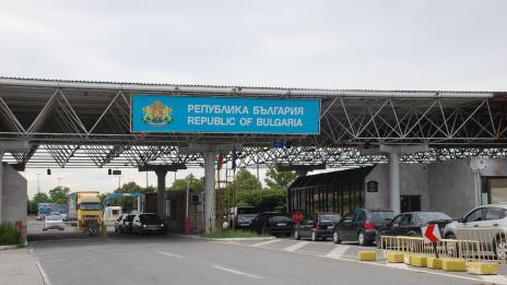 Пътуваме до Гърция и Сърбия без карантина от 1 юни