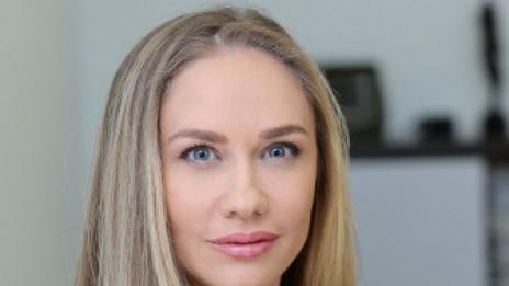 Всичко за бизнеса: Bloomberg TV Bulgaria стартира у нас!