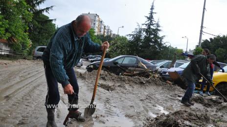 224 160 лв. платила община Варна на пострадалите в "Аспарухово"
