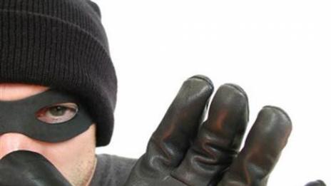 Работа вместо затвор за непълнолетните крадци