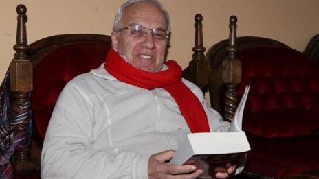 Най-полезните сезонни храни, които пазят от грип и ковид