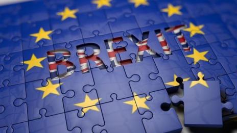 Три сценария за Brexit или какво очаква Тереза Мей оттук нататък