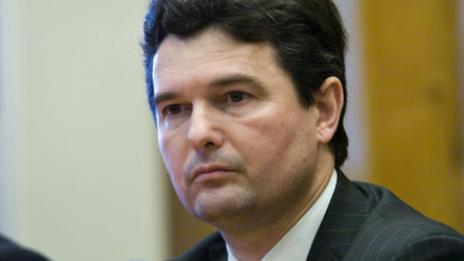 Реформаторите със свой кандидат за кмет на Варна