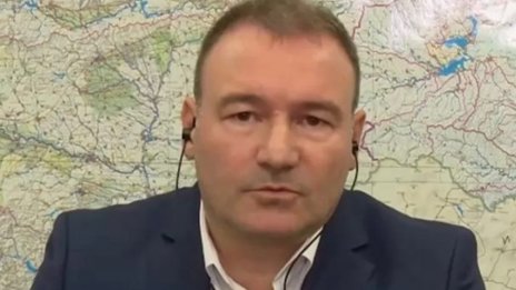 "Басейнова дирекция": Не сме научили урока си от Аспарухово, има проблемни участъци край Варна