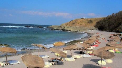 България и Саудитска Арабия ще си сътрудничат в туризма