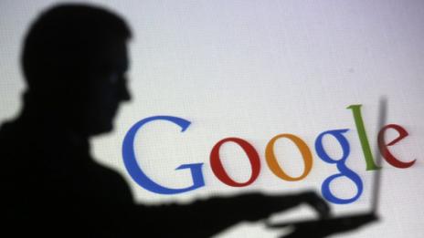 Кубрат Пулев, ебола и любов най-търсени в Google
