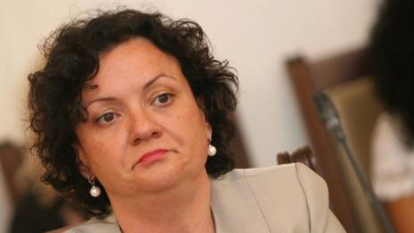 Едва 18% от ресурса на минерални води у нас се оползотворява