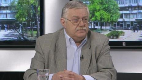 Доклад сочи тежки нарушения във Фонда за лечение на деца