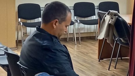 Катаджийският лаф: 300 лева подкуп, за канцеларски материали