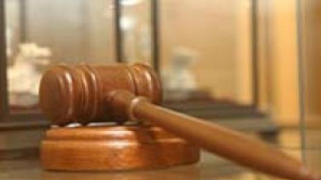 Брюксел иска ареста и екстрадицията на Иво Джуджето