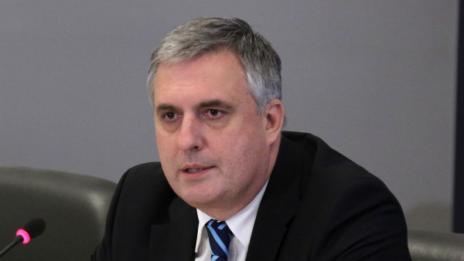 Калфин увери майки, че се работи по исканията им
