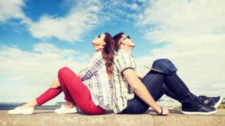 7 причини да сме по-интересни, когато сме недостъпни