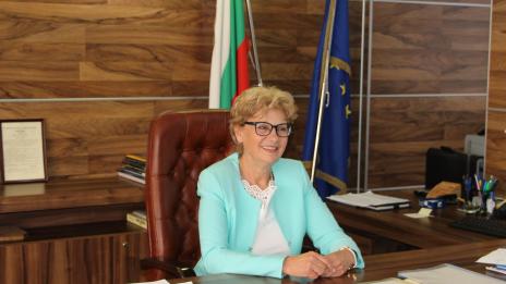 Комитова: Край на инженеринга, няма пари без обществена поръчка