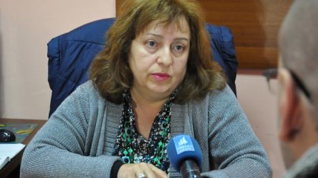 Повикванията към „Бърза помощ“ във Варна не са се увеличили