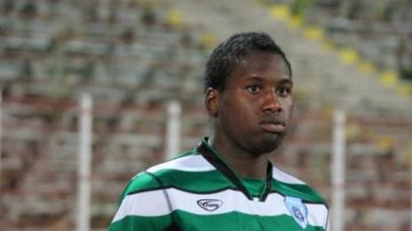 Свалиха конците на Бакари