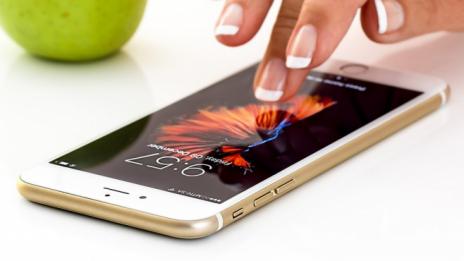 Смартфоните ще стават по-интересни