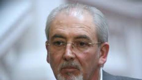 Местан: Възродителният процес е важен за имунната система