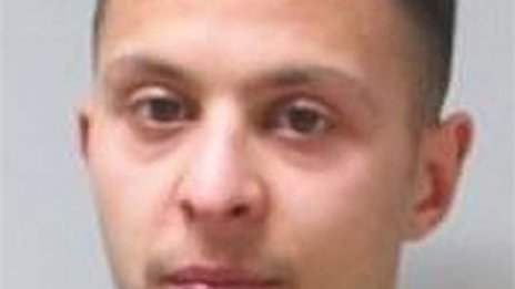 Тръгна процесът за  джихадистките атаки в Париж