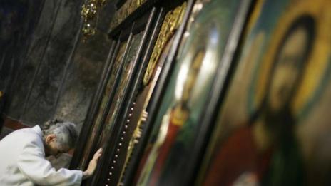 На 18 юли имен ден празнуват Емил, Емилия и Емилиян