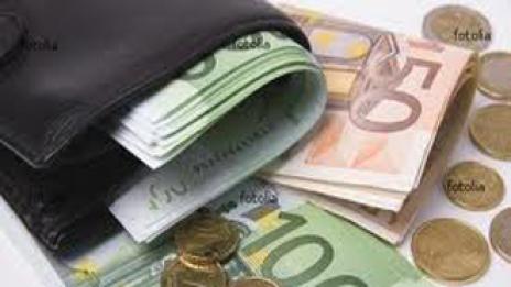 Предлагат 26 млн. за пострадалите от пороите общини