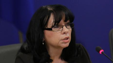 По-дълъг живот за блоковете в "Козлодуй" струва 270 млн. евро