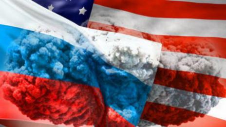 Разногласията между САЩ и Русия са "най-голямата заплаха" в световен мащаб