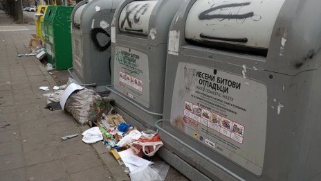 Варненци се питат: Кога ще ги стигнем японците? 