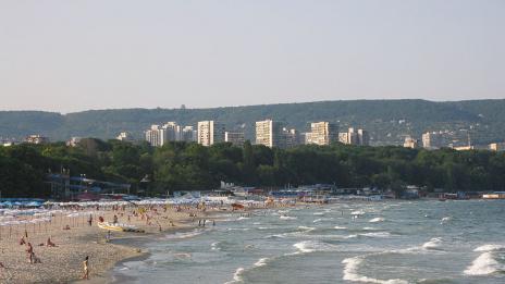 Губим украинските туристи, ако конфликтът не спре