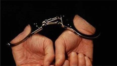 Жена с къси панталони е била нападната в Истанбул  