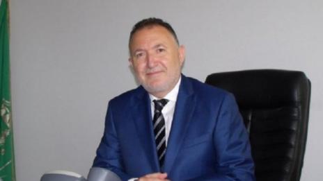 Съд отмени условната присъда на кмета на Карлово
