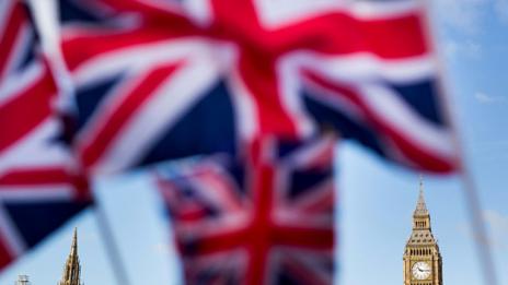 Европа не ни пожали! България изтегли късата клечка за Brexit-а  
