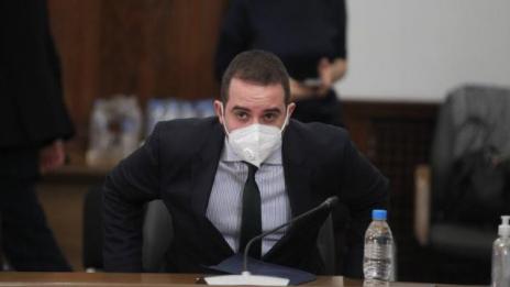 Важно: Спешно звъним на лекаря при следните симптоми