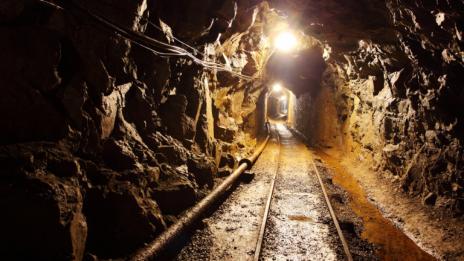 14 миньори загинаха при експлозия на газ в Китай