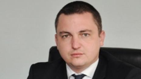 Кметът Портних поздрави библиотекарите за празника