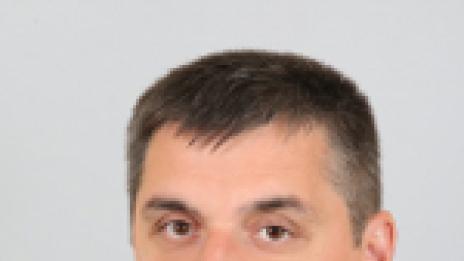 БСП се превръща в огнище на коронавирус