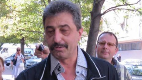 Цветан Василев: Има оферта за КТБ от консорциум