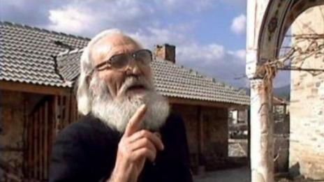 Почина най-таченият свещеник в Родопите