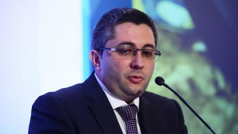 Методиката за санирането ще се поправя