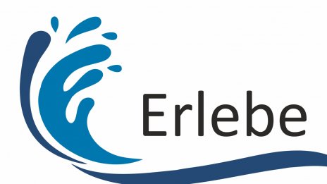 Мащабно събитие “Erlebe Bulgarien”/“Изживей България“ ще популяризира Българското Черноморие сред водещи представители на туристическия бизнес от Германия