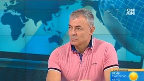 Ректори си гласуват огромни заплати