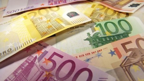 11 области у нас са най-големите "донори" на работна сила за чужди държави