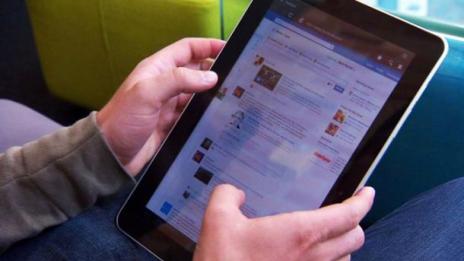 КЗП предупреждава за некоректен търговец в Интернет 