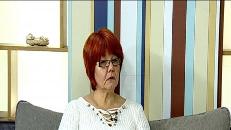 "Щрихи от утрото" (3.11.2017) - „Съвети от психолога“
