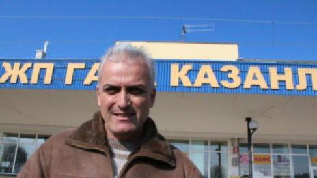 Учителят от Девня нито е бил пиян, нито е удрял децата