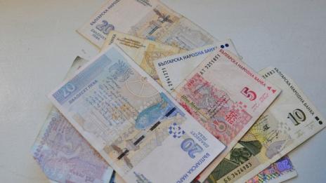 Растат разходите на фирмите за един отработен час